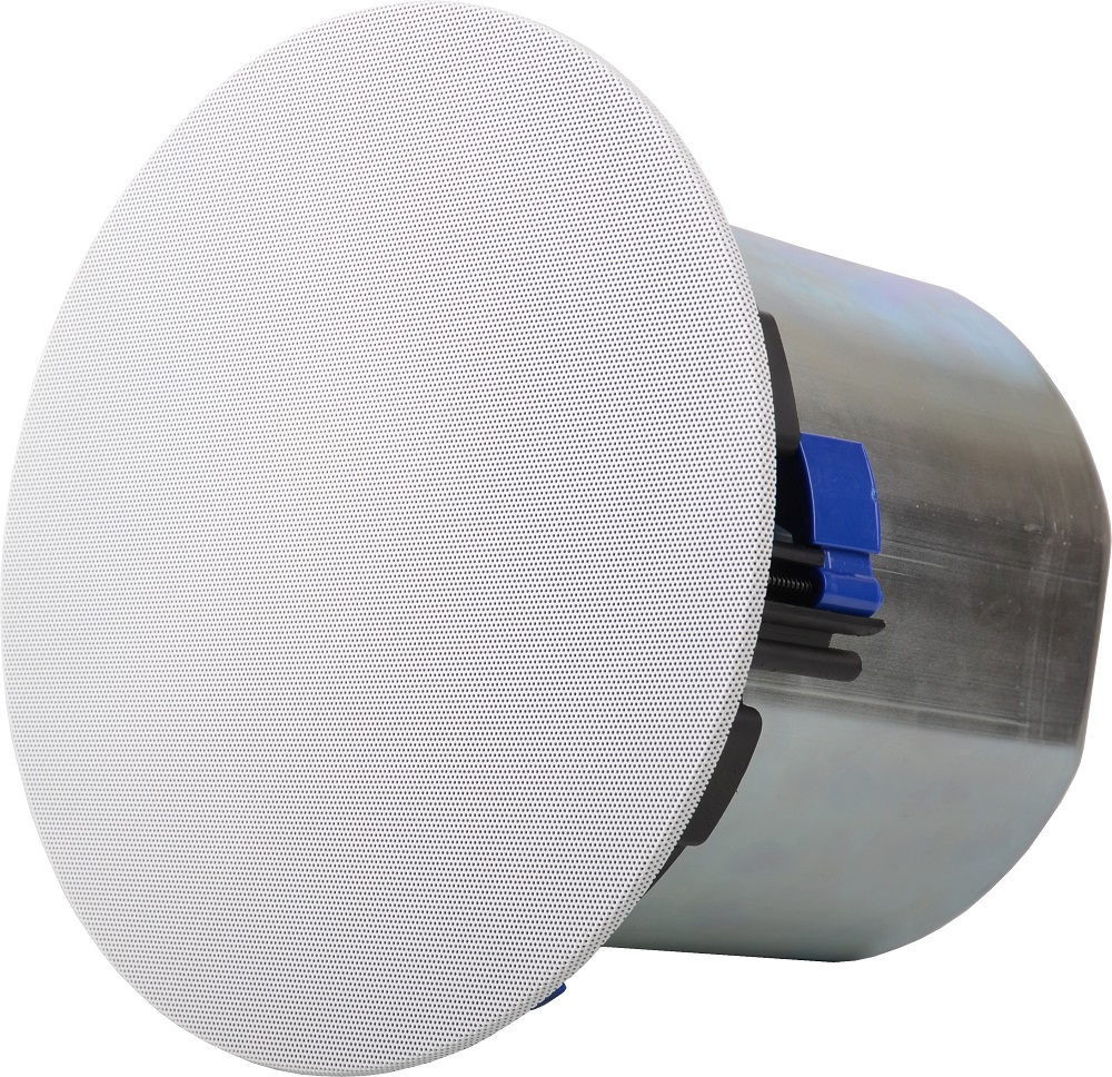 Ceiling speaker