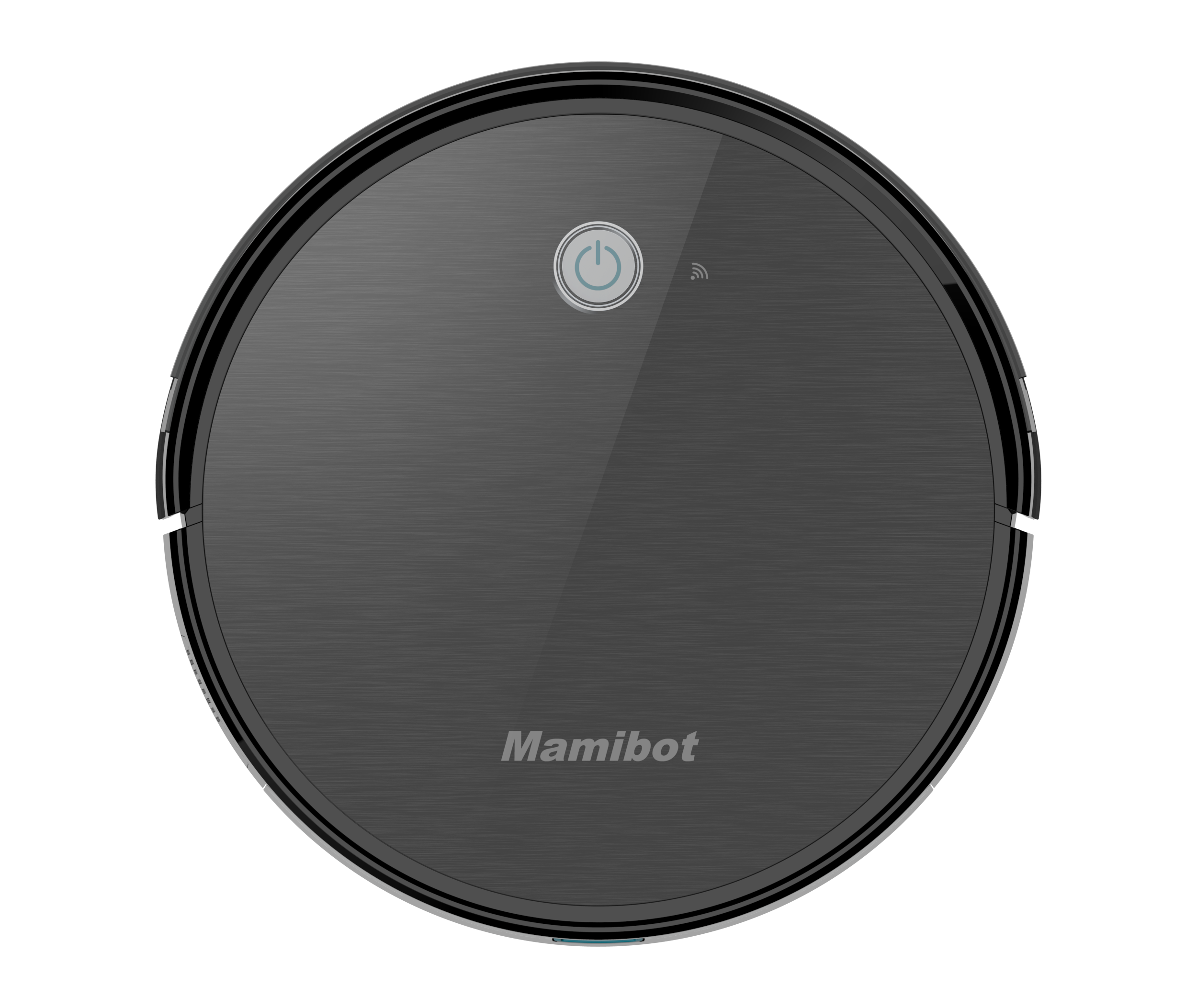 Robot Vacuum