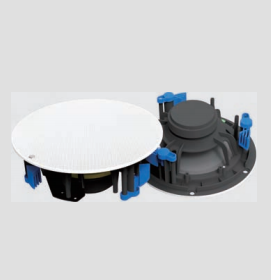 Ceiling Speaker