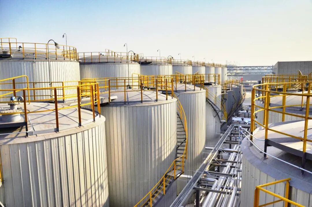 Ethylene Glycol, MEG