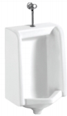 Urinal