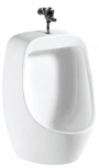Urinal