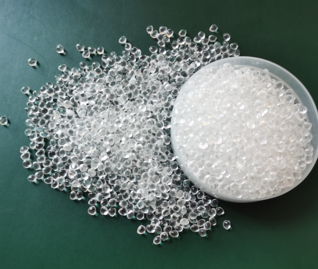 Ethylene Vinyl Acetate Copolymer, EVA Resin, EVA