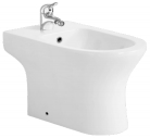 Floor Standing Bidet