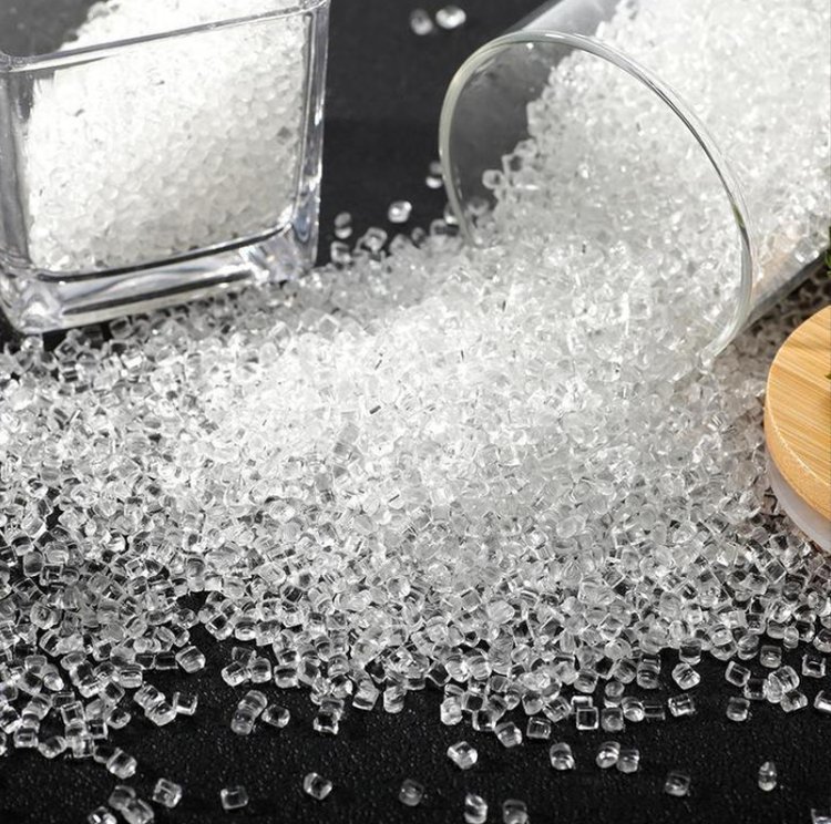 Polymethyl Methacrylate、PMMA、Acrylic Glass、Acrylic