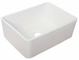 Kitchen Sink
