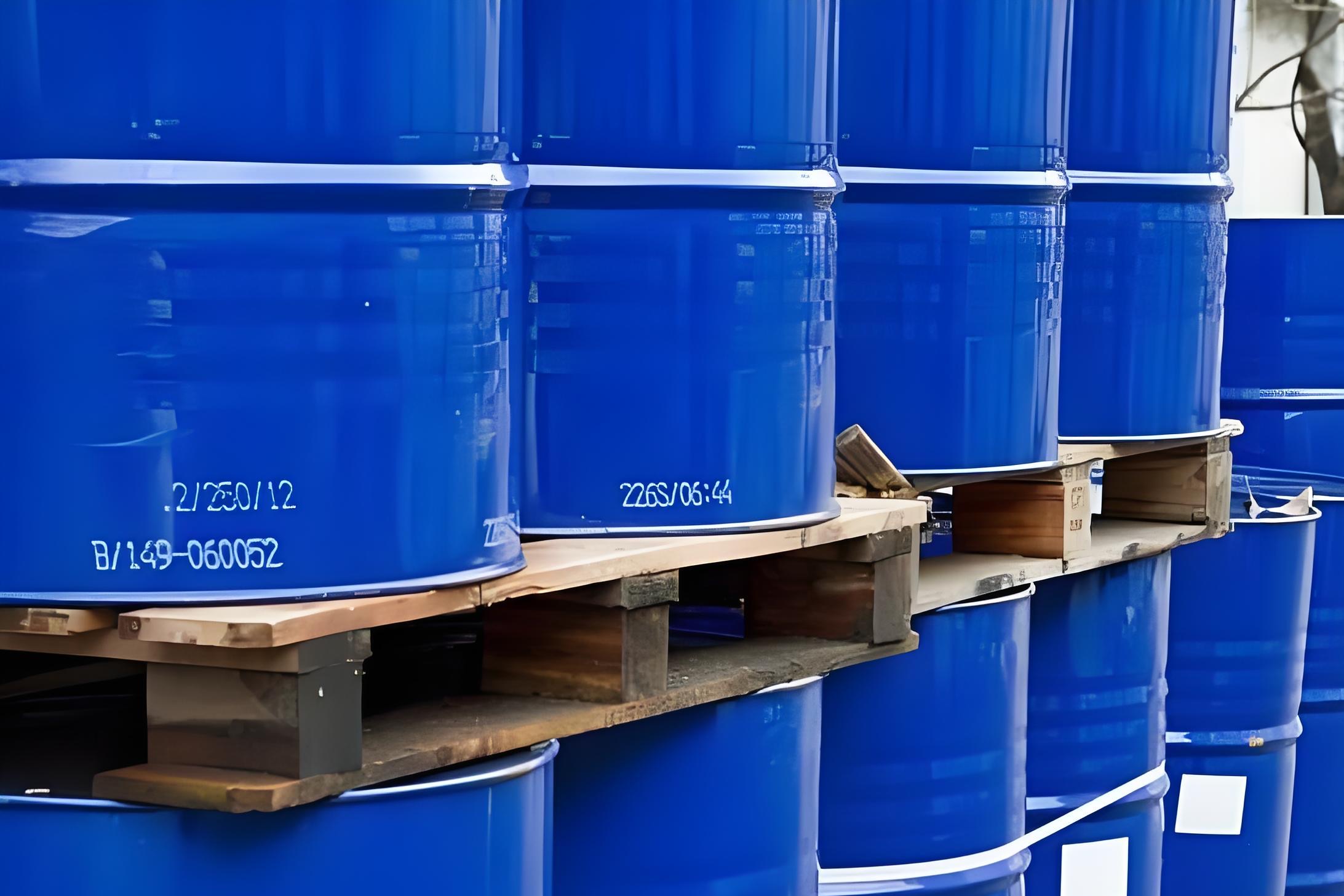 Styrene Monomer、SM、Vinylbenzene