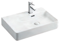 BASIN