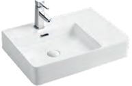 BASIN