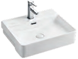 BASIN