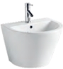 BASIN