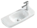BASIN