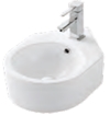 BASIN