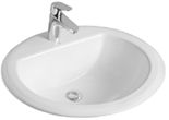 BASIN