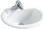 BASIN