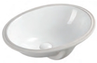 BASIN