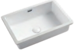 BASIN