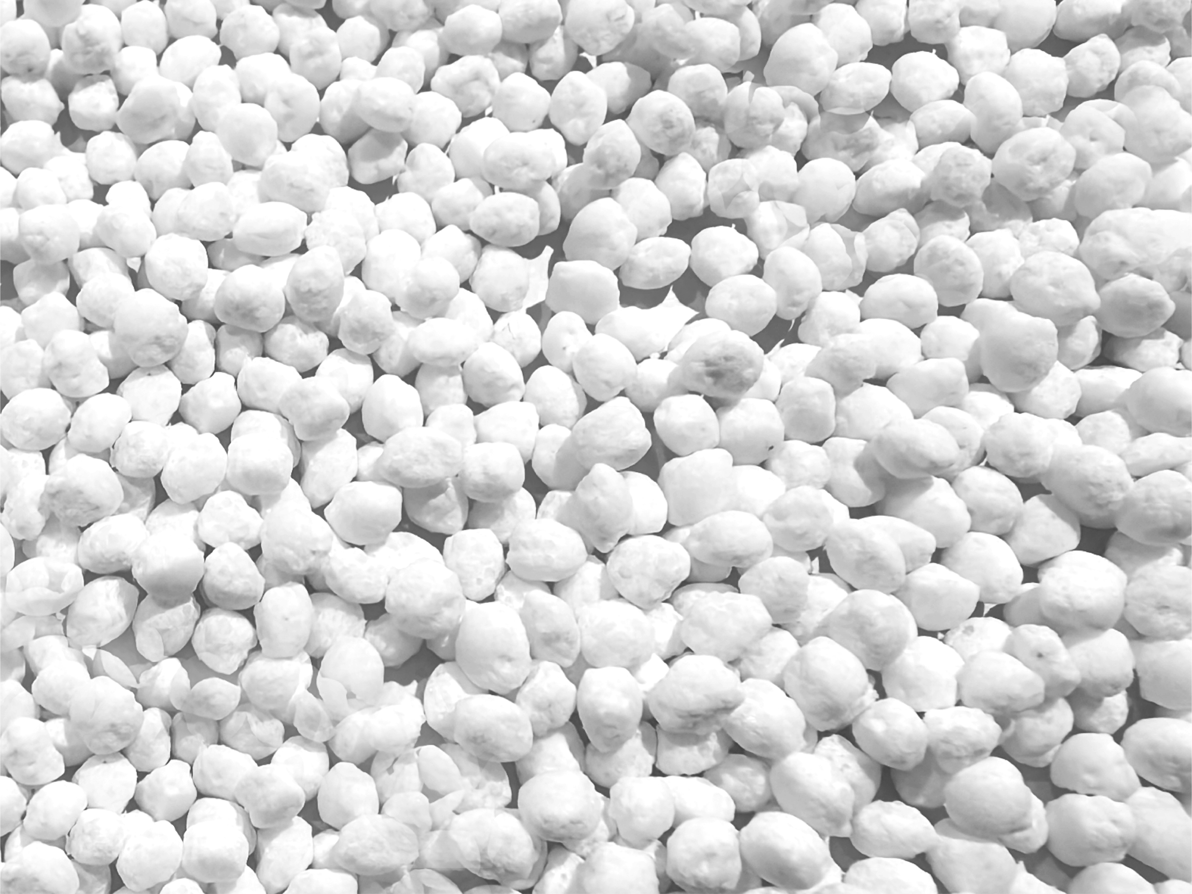 ammonium sulphate for fertilizers NPK manufacture