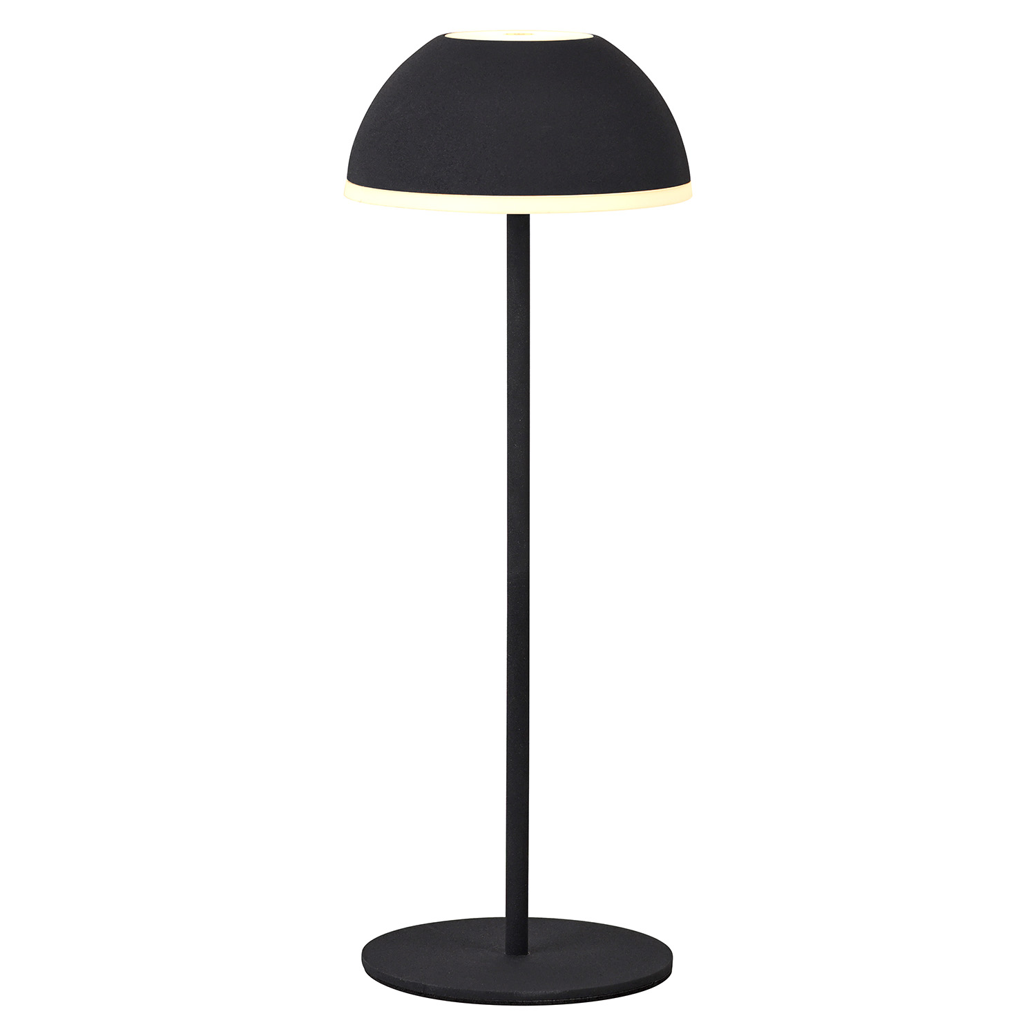 desk lamp
