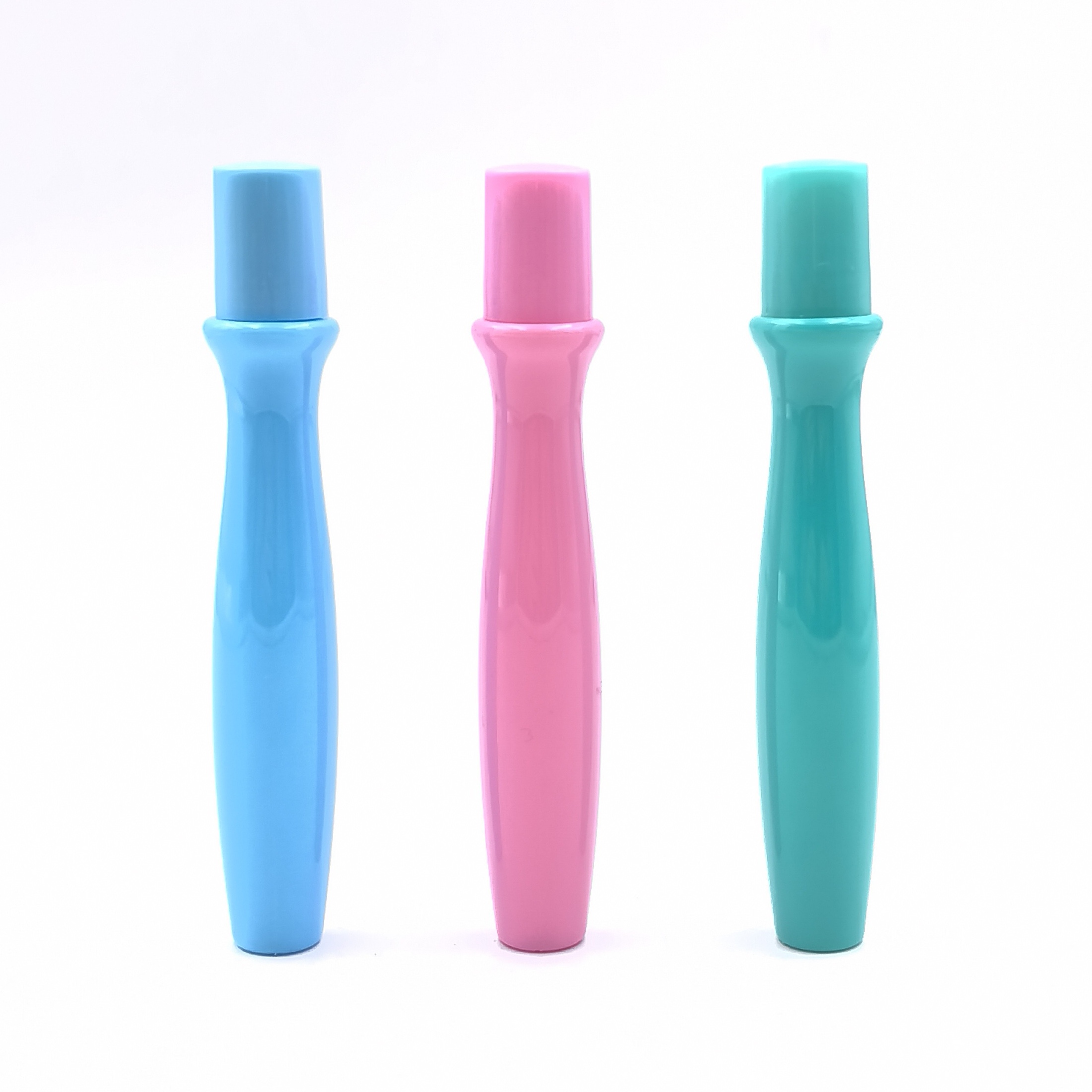 Roller Bottle