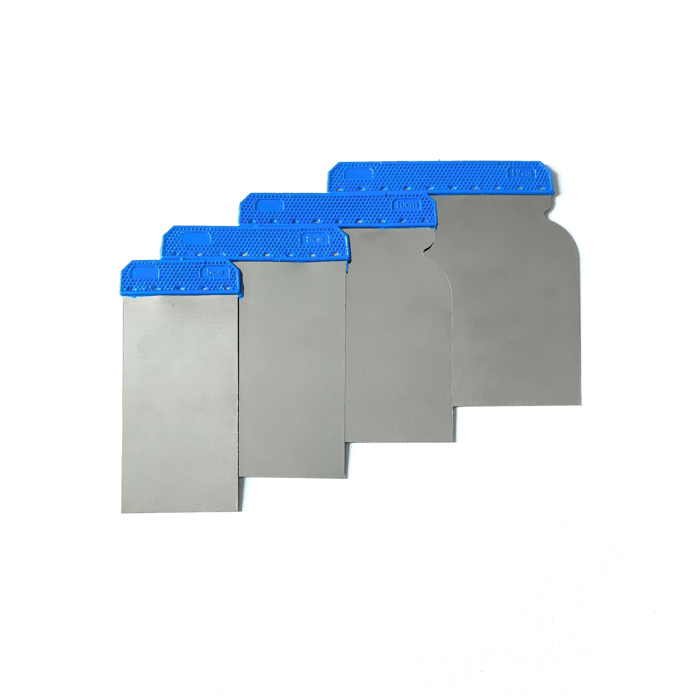 Metal Scraper