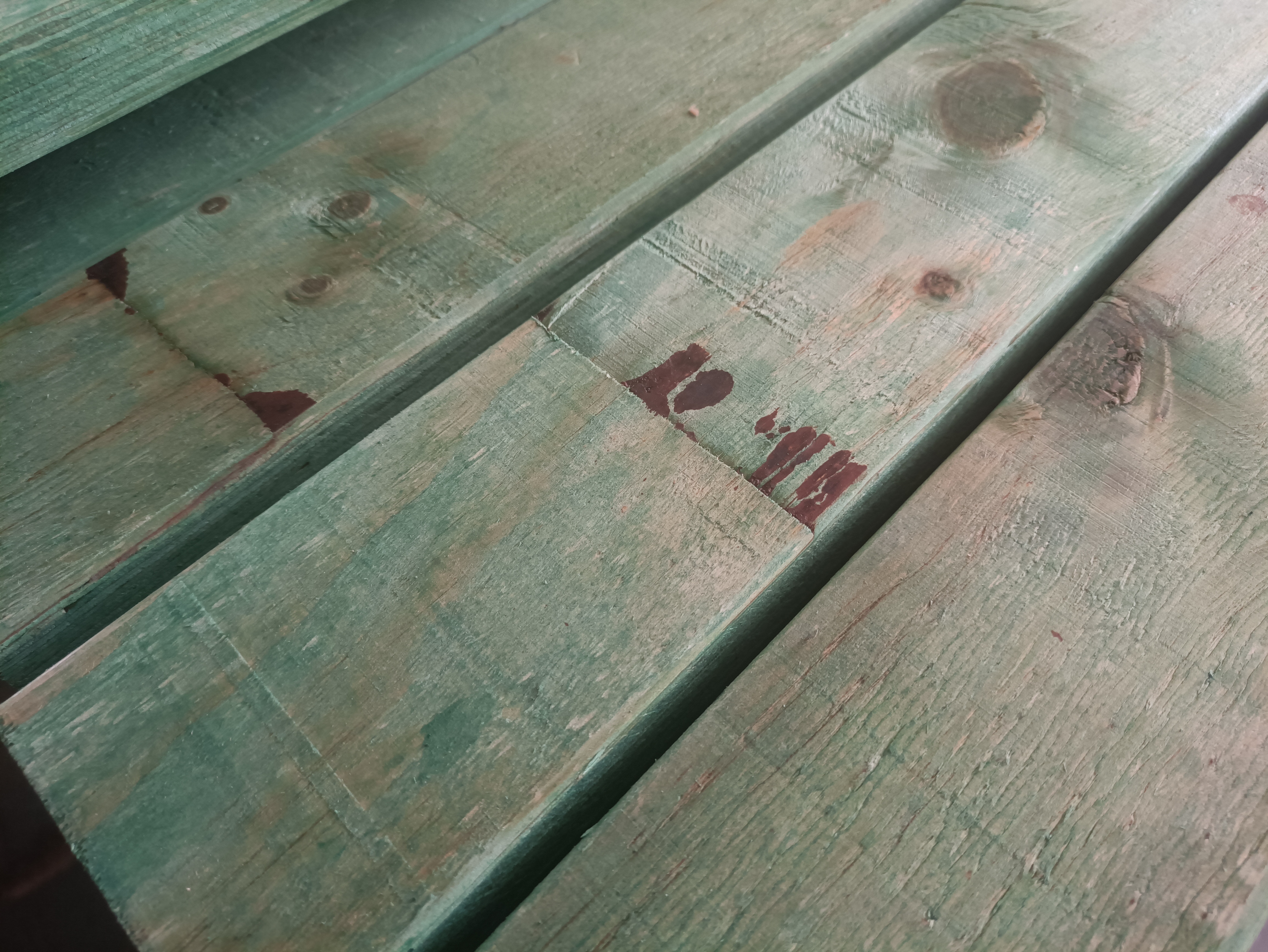 Structural Laminated Veneer Lumber (LVL)