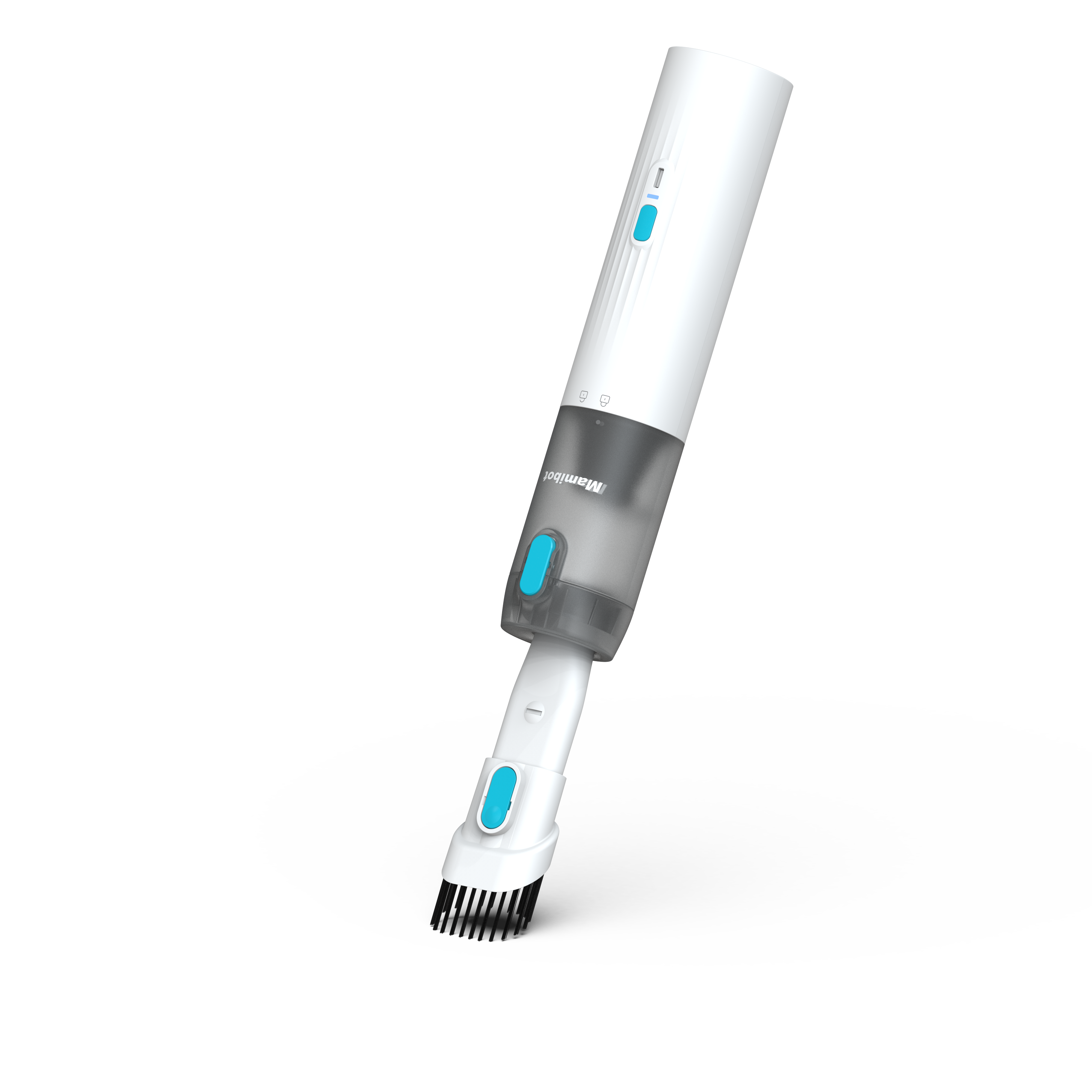 Stick Vacuum Cleaner, Car Vacuum Cleaner