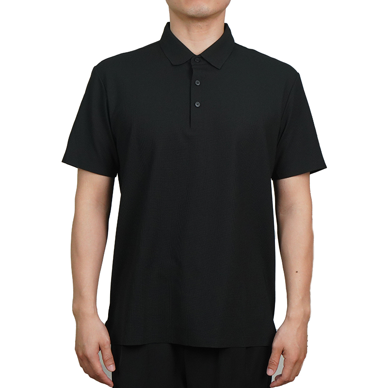 POLO衫