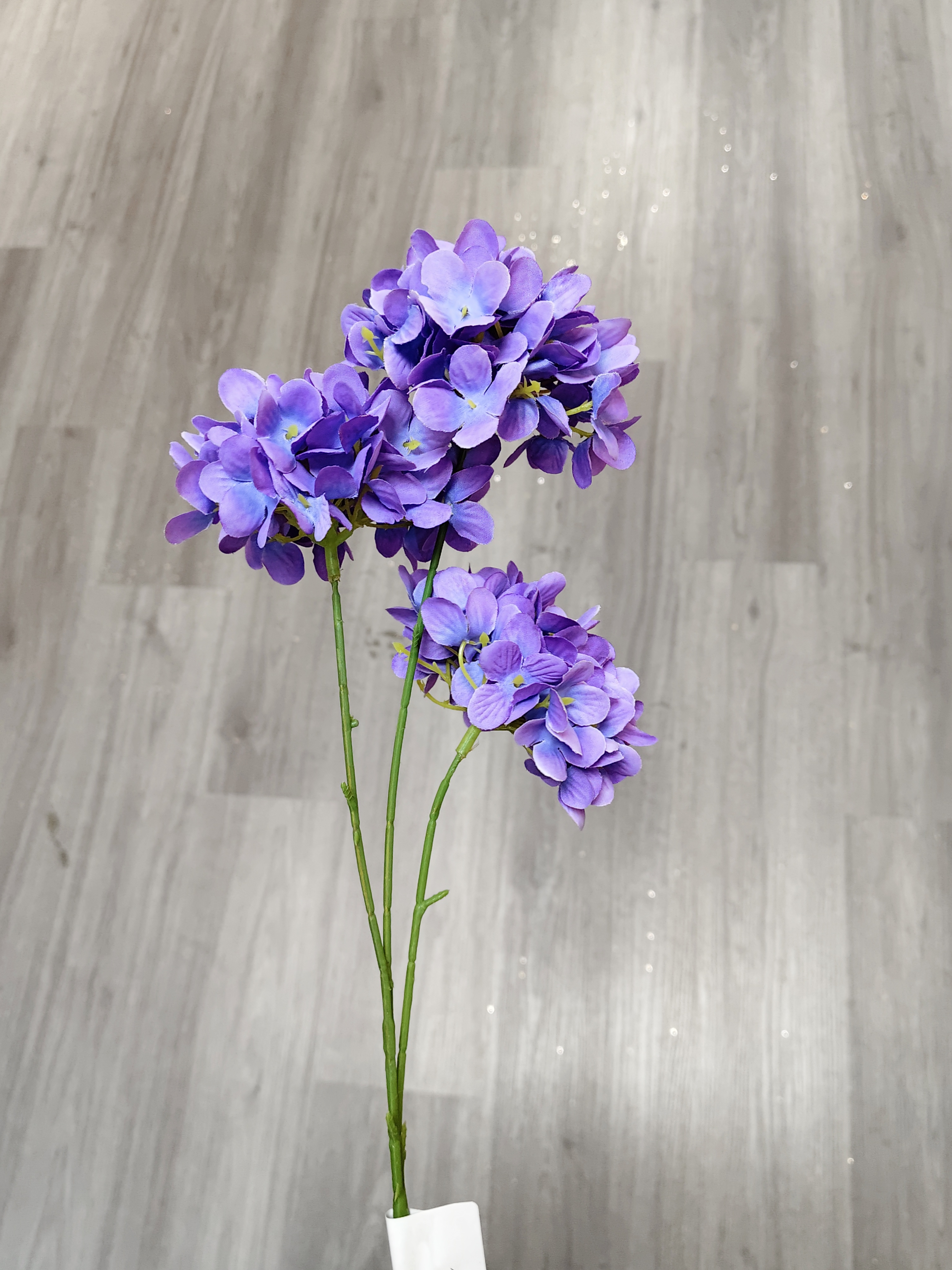 Artificial flower