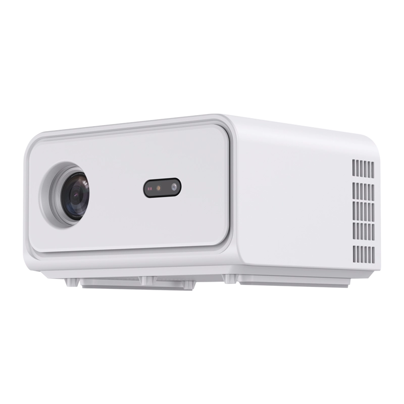 DataMax GP96-GTV 1000ANSI Google TV Dust-free Projector support wireless Miracast, DLNA, AirPlay