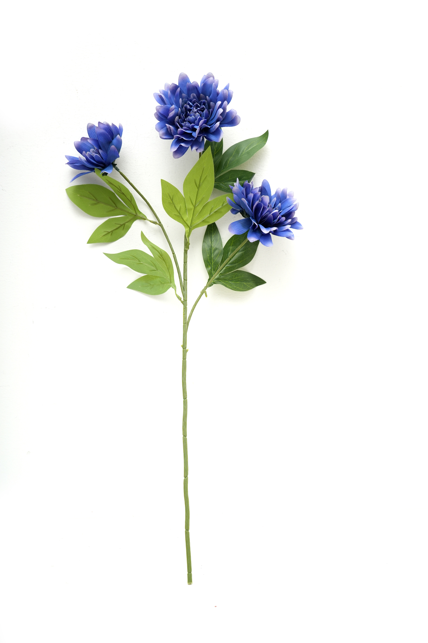 Transworld Spring Canton Fair Hot Sale 3head Peony Durable for Gift Wedding Home Festival Decoration