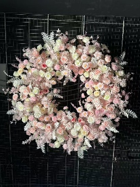 Garland