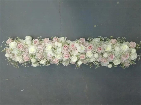 Artificial flower