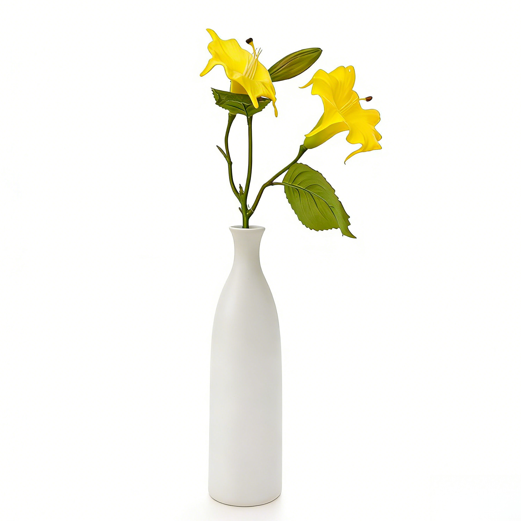 Transworld New Product Durable Dwarf Mandala Artificial Flower for Gift Home Table Store Front Decor
