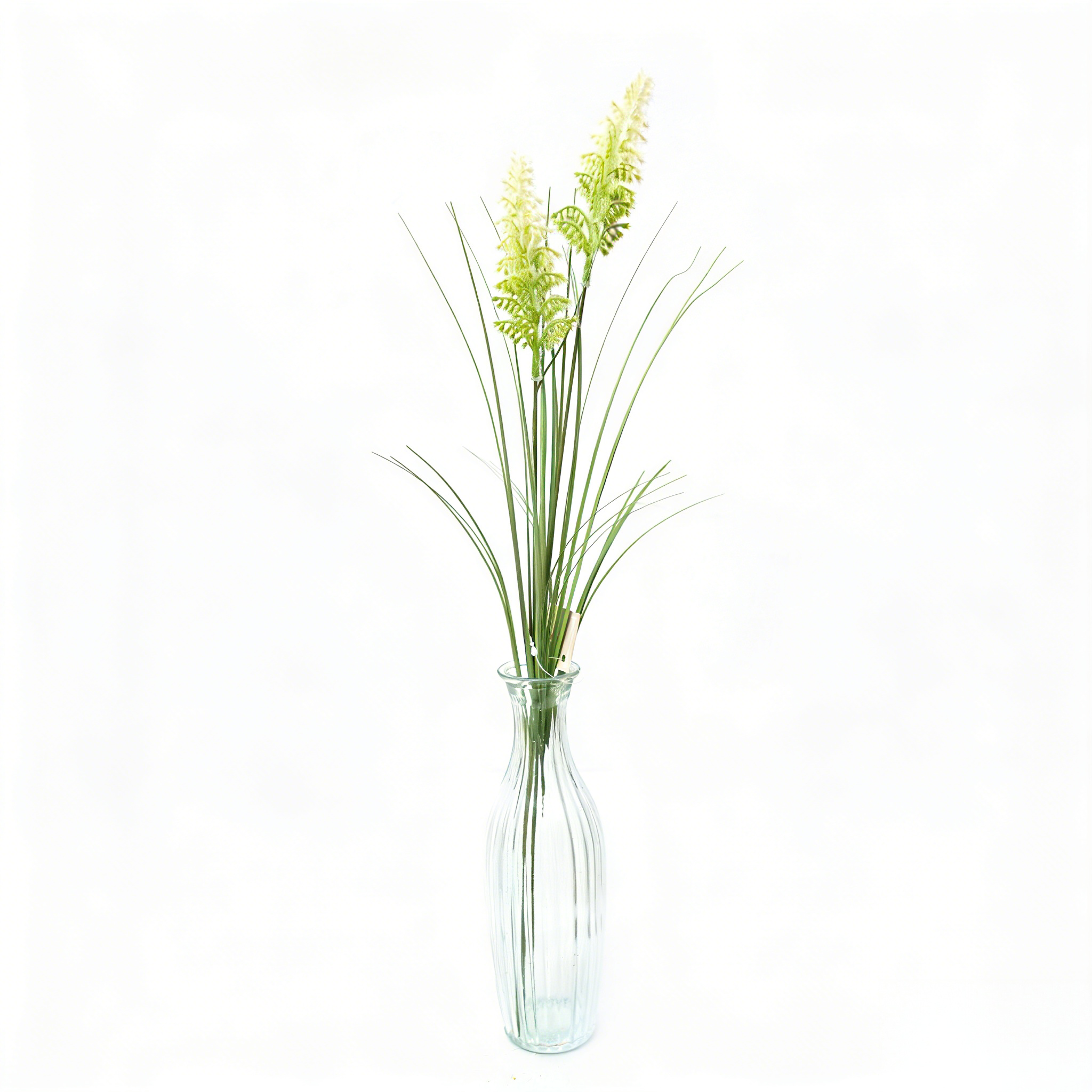 Transworld SpringCanton Fair New Products 2heads artificial flowerFor Home Decor