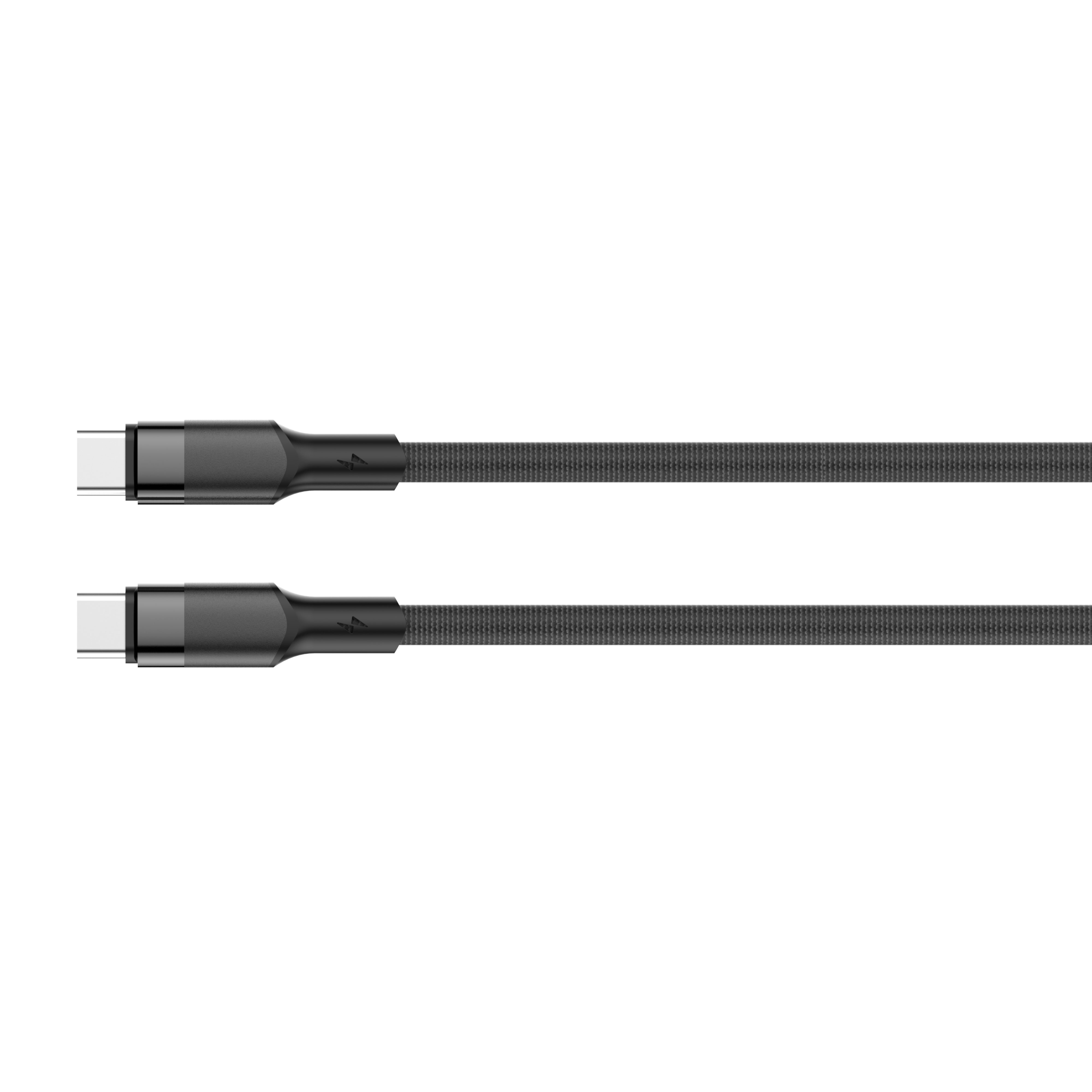 LDNIO LC351c-240W 5A Super Fast Phone Chargers Cables PD3.1 QC5 PPS Type C to USB C Data Cables