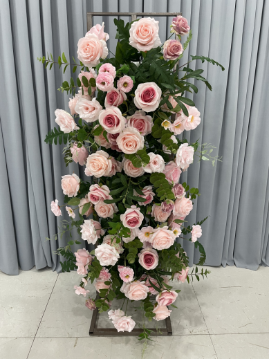 Artificial flower