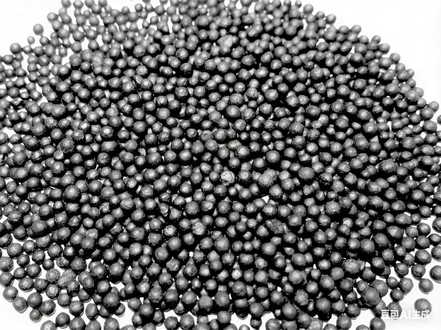organic fertilizers