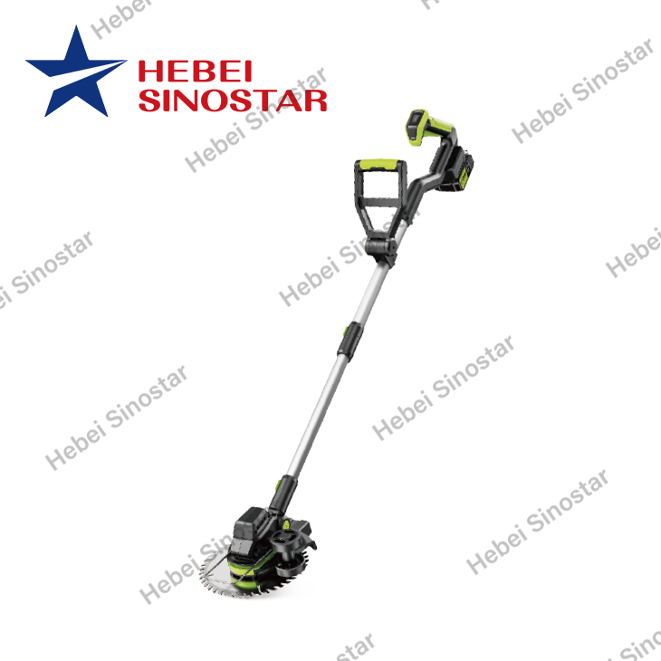 Stepstar Tools