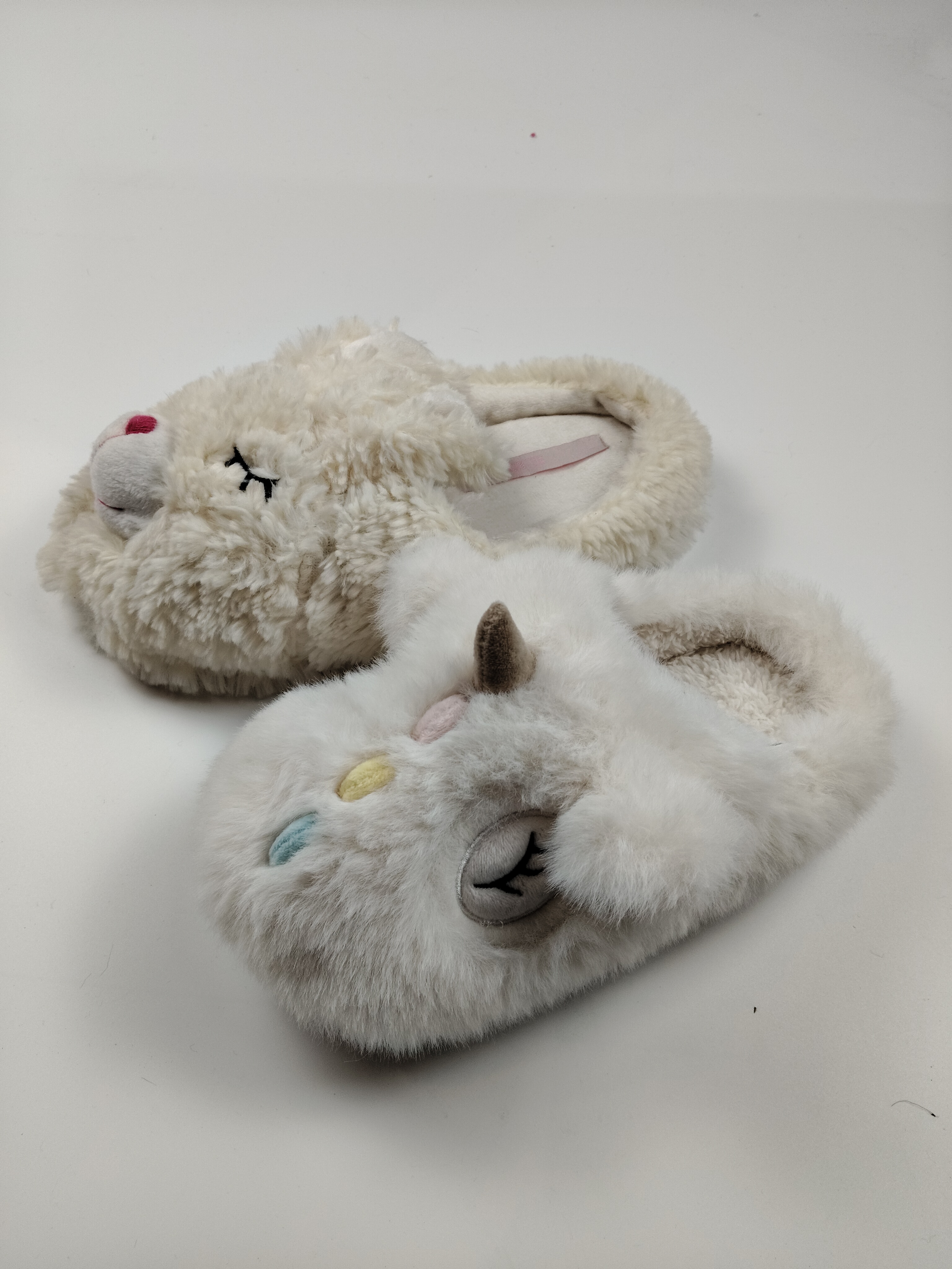 Indoor shoes,indoor slipper
