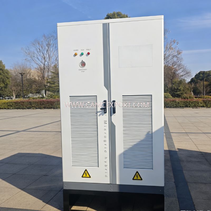 The world's first alcohol hydrogen generator solution