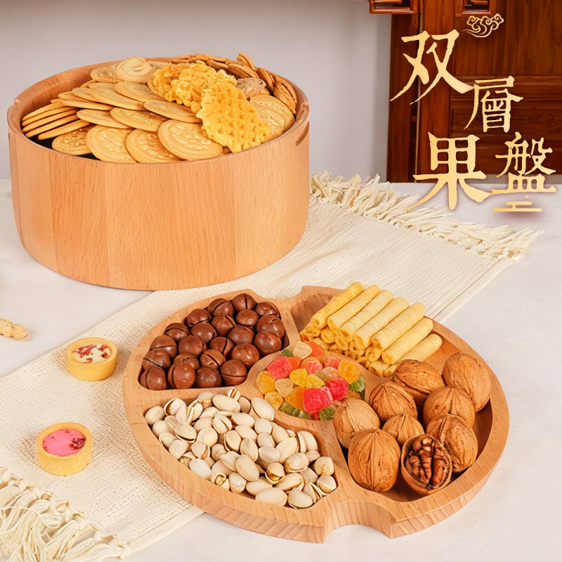fruit tray，assorted fruit box