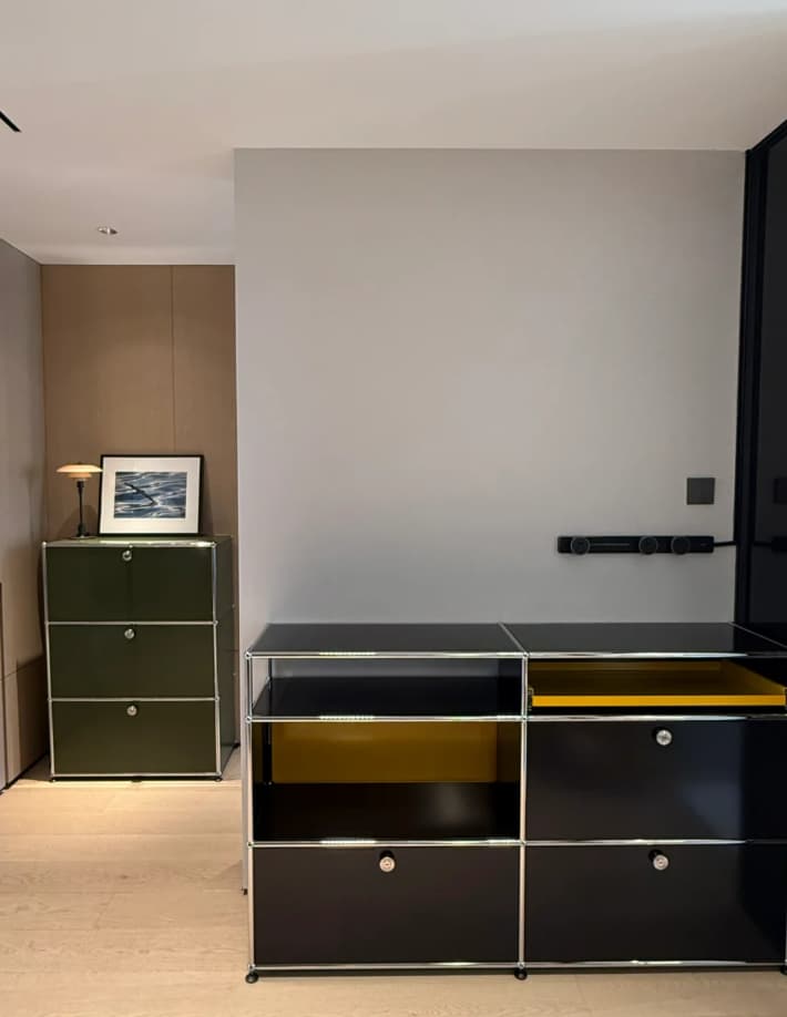 modular storage cabinet,modular sideboard,living room cabinet,dining sideboard,modular console