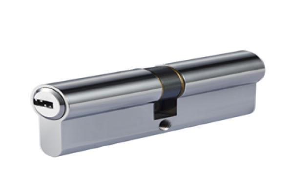 600 Series Profile Cylinder