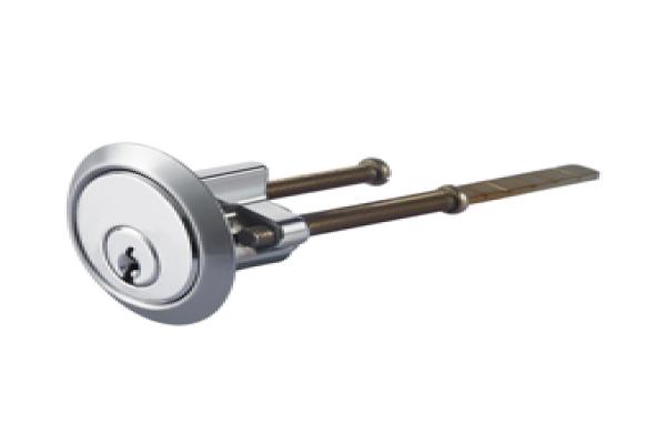 500 series Standard Rim Cylinder