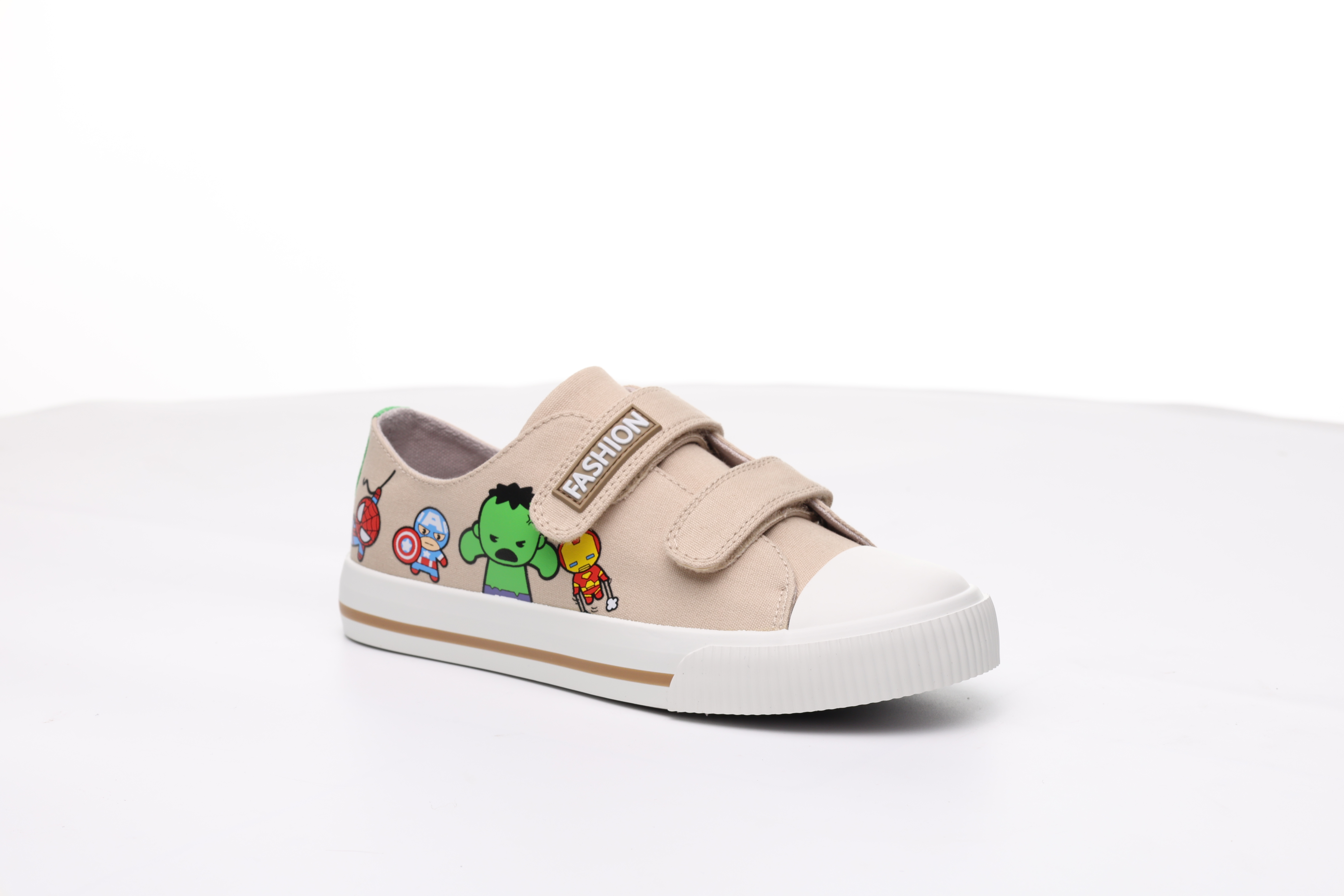 Children shoes