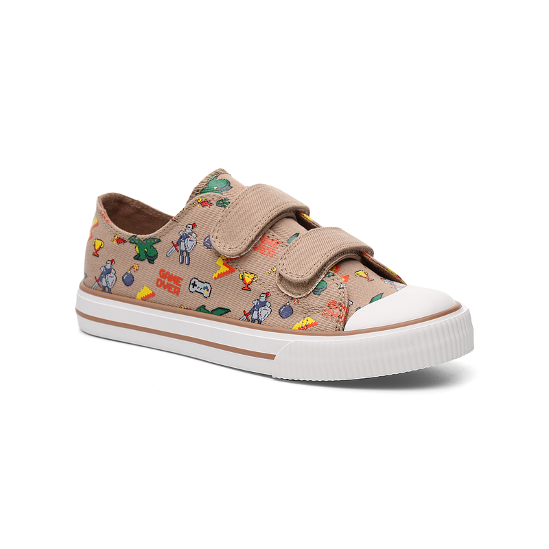 Children shoes