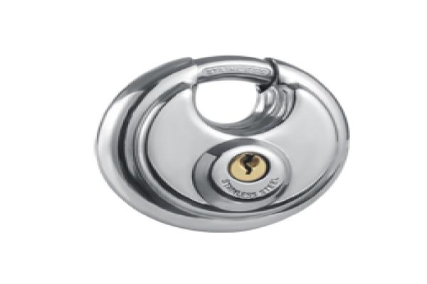 400 series Discus Padlock