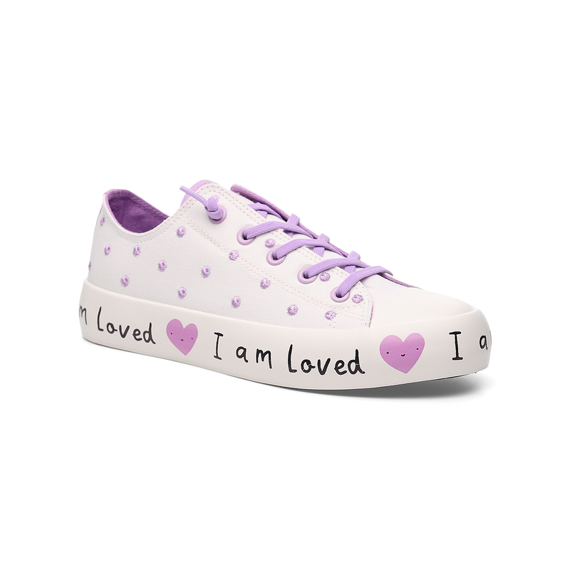 Children shoes