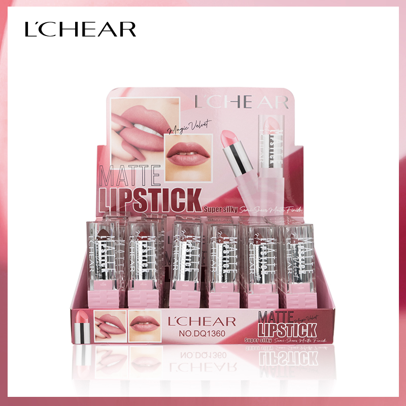 lipstick